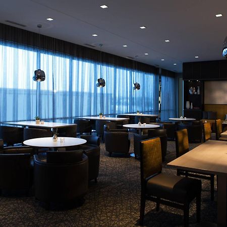 Ac Hotel Cincinnati At Liberty Center West Chester Zewnętrze zdjęcie