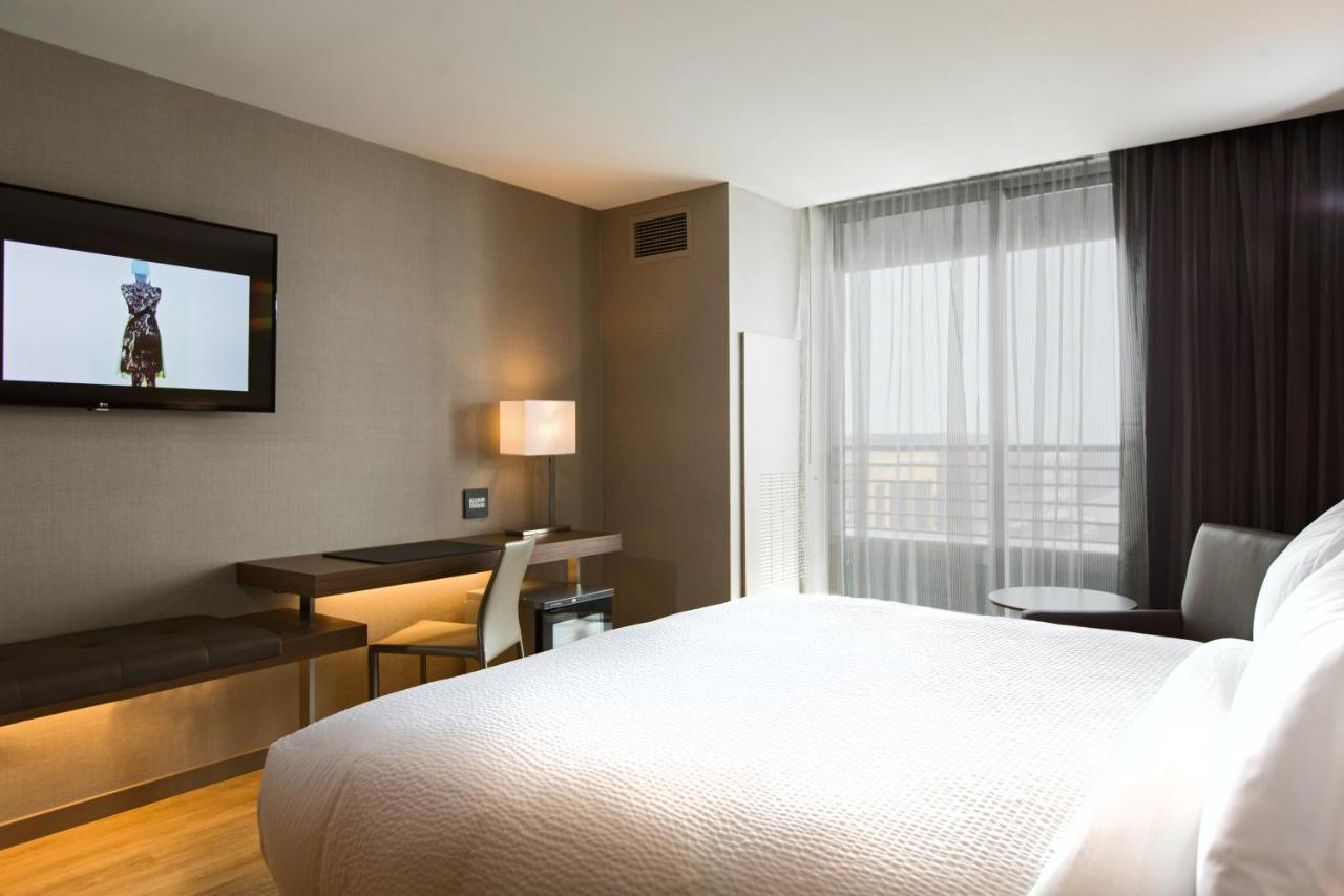 Ac Hotel Cincinnati At Liberty Center West Chester Zewnętrze zdjęcie