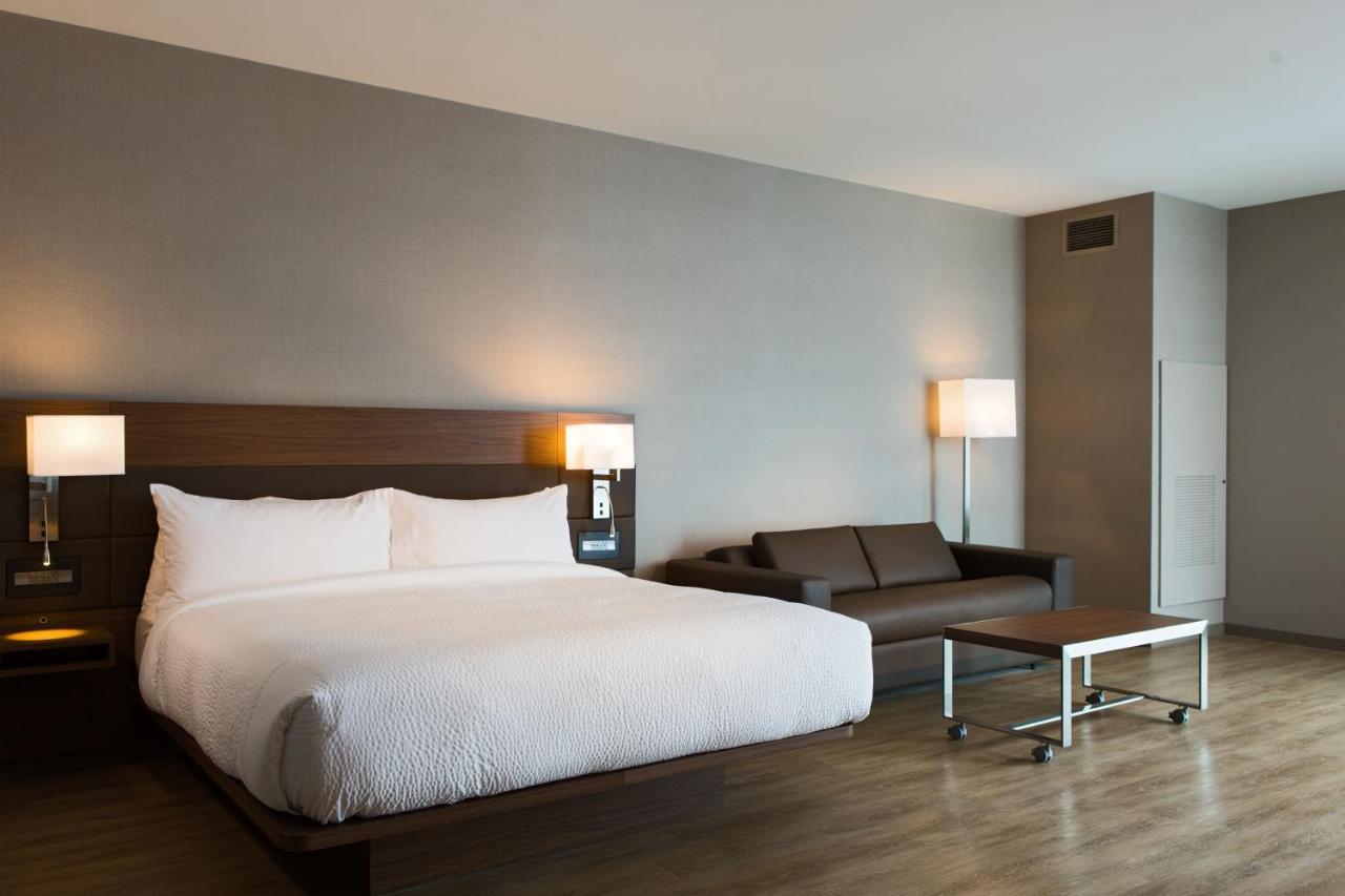 Ac Hotel Cincinnati At Liberty Center West Chester Zewnętrze zdjęcie