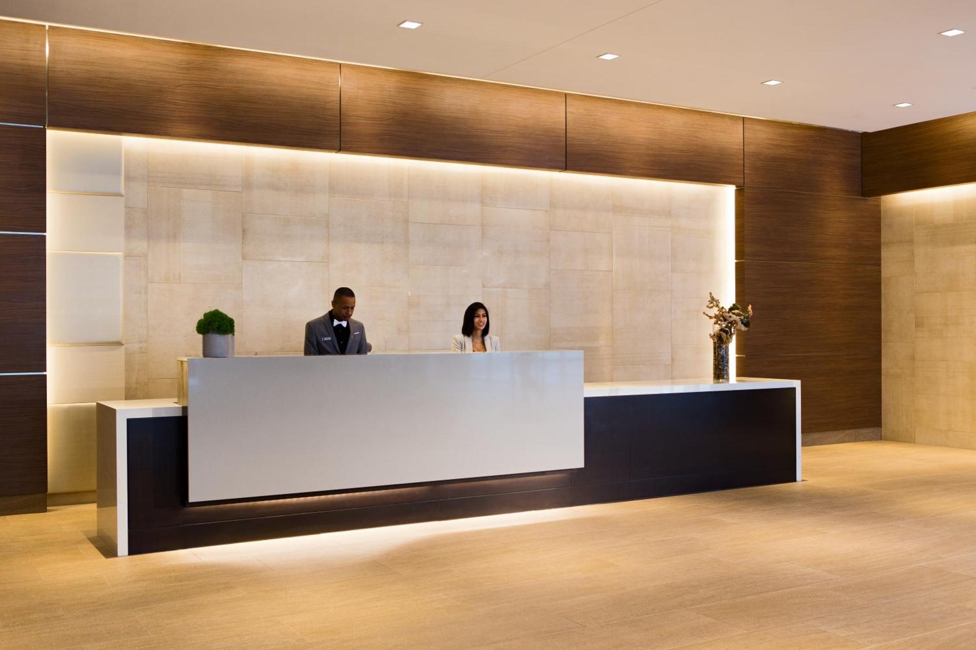 Ac Hotel Cincinnati At Liberty Center West Chester Zewnętrze zdjęcie