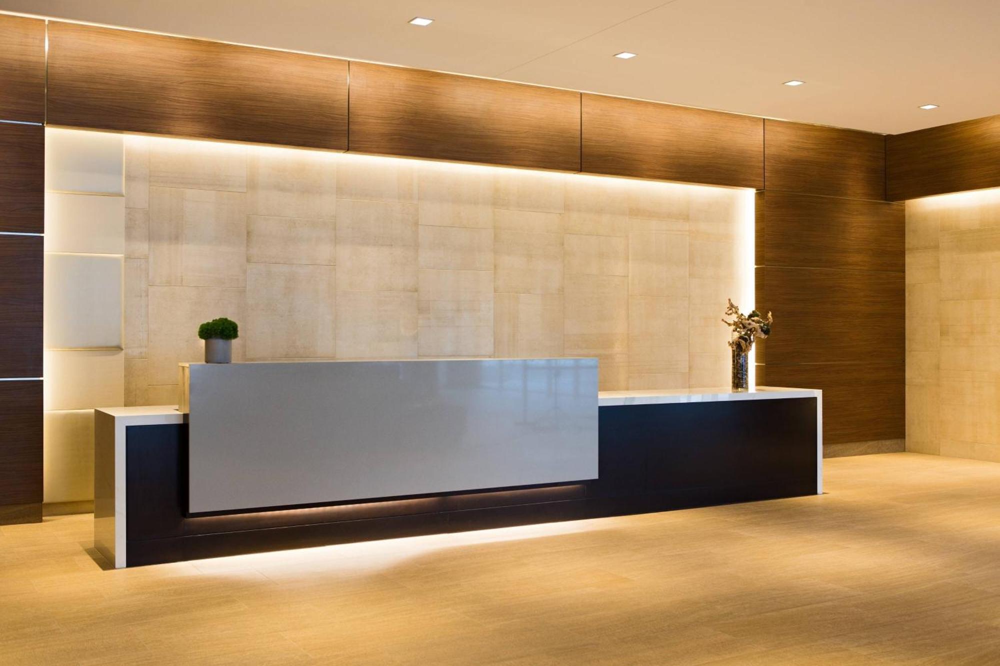 Ac Hotel Cincinnati At Liberty Center West Chester Zewnętrze zdjęcie