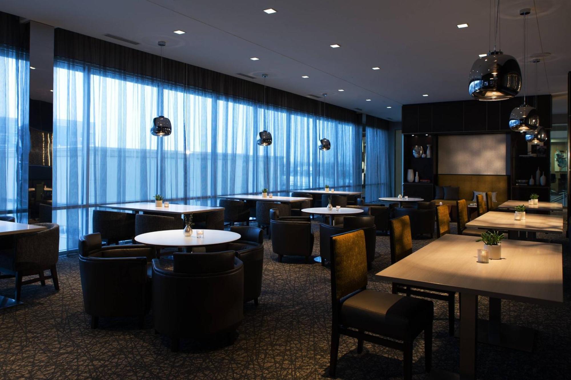 Ac Hotel Cincinnati At Liberty Center West Chester Zewnętrze zdjęcie