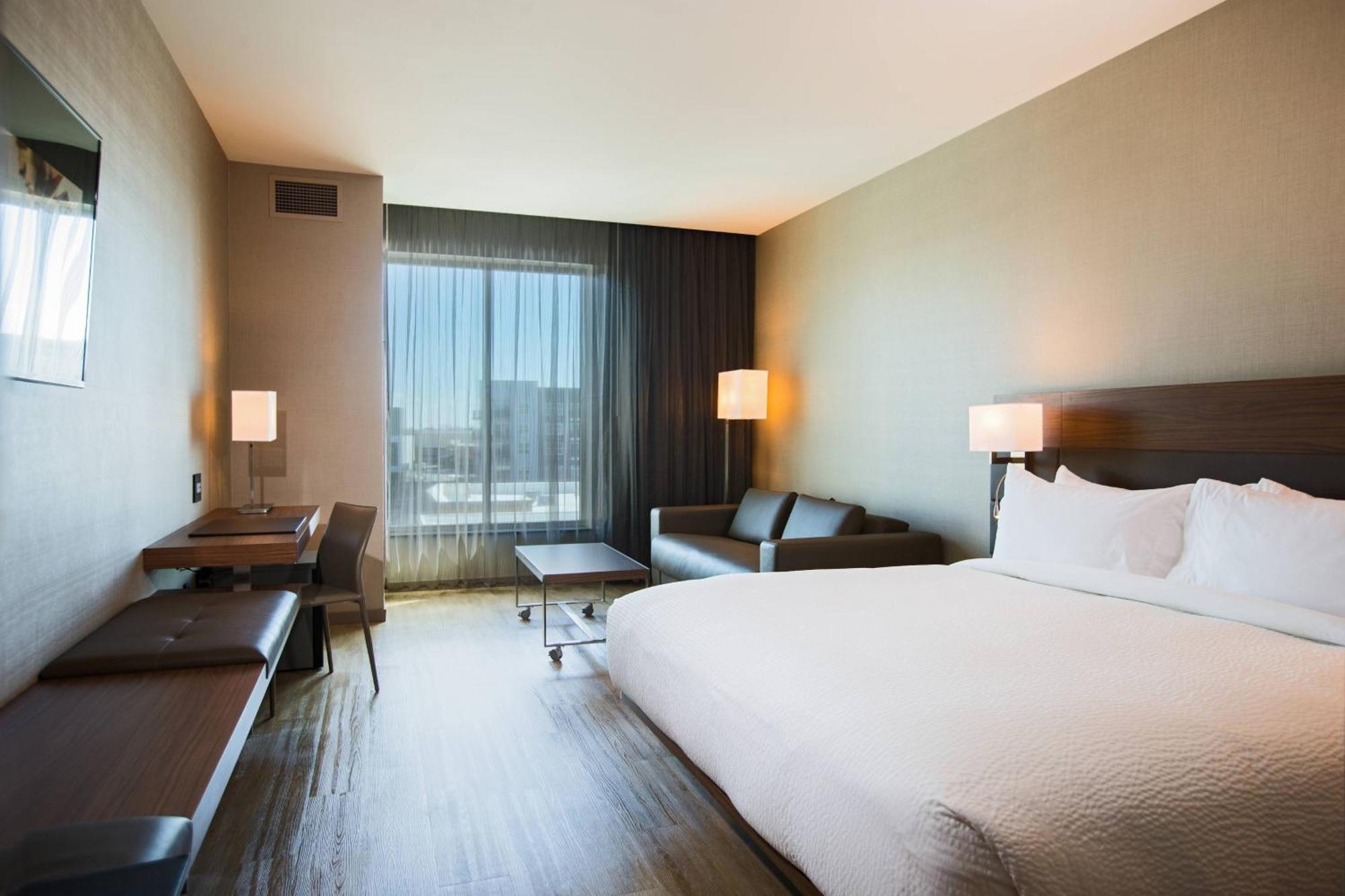 Ac Hotel Cincinnati At Liberty Center West Chester Zewnętrze zdjęcie