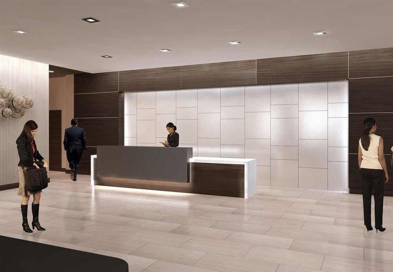 Ac Hotel Cincinnati At Liberty Center West Chester Zewnętrze zdjęcie