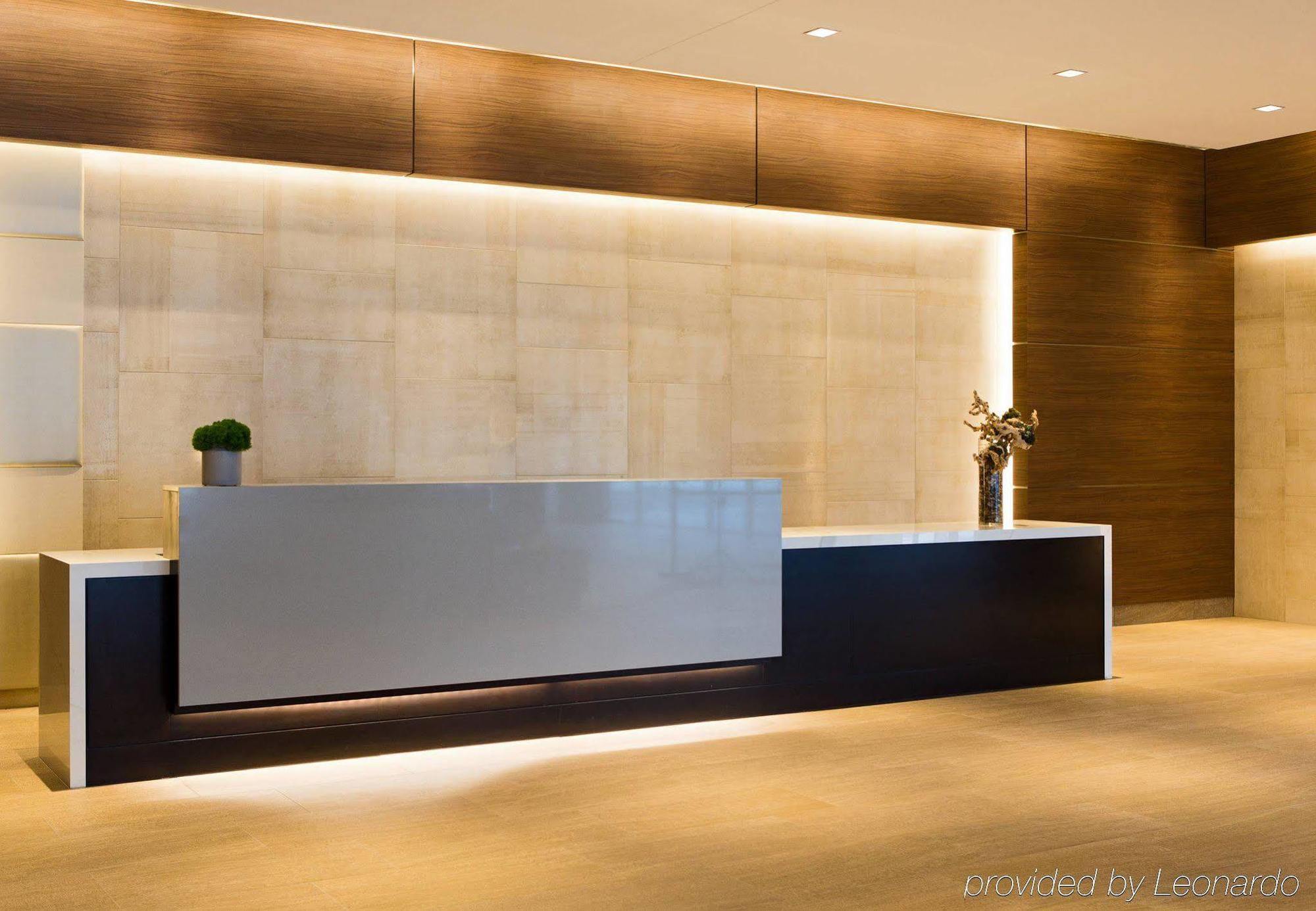 Ac Hotel Cincinnati At Liberty Center West Chester Zewnętrze zdjęcie