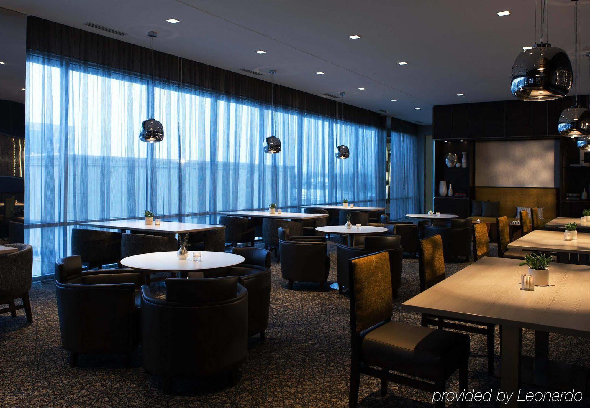Ac Hotel Cincinnati At Liberty Center West Chester Zewnętrze zdjęcie