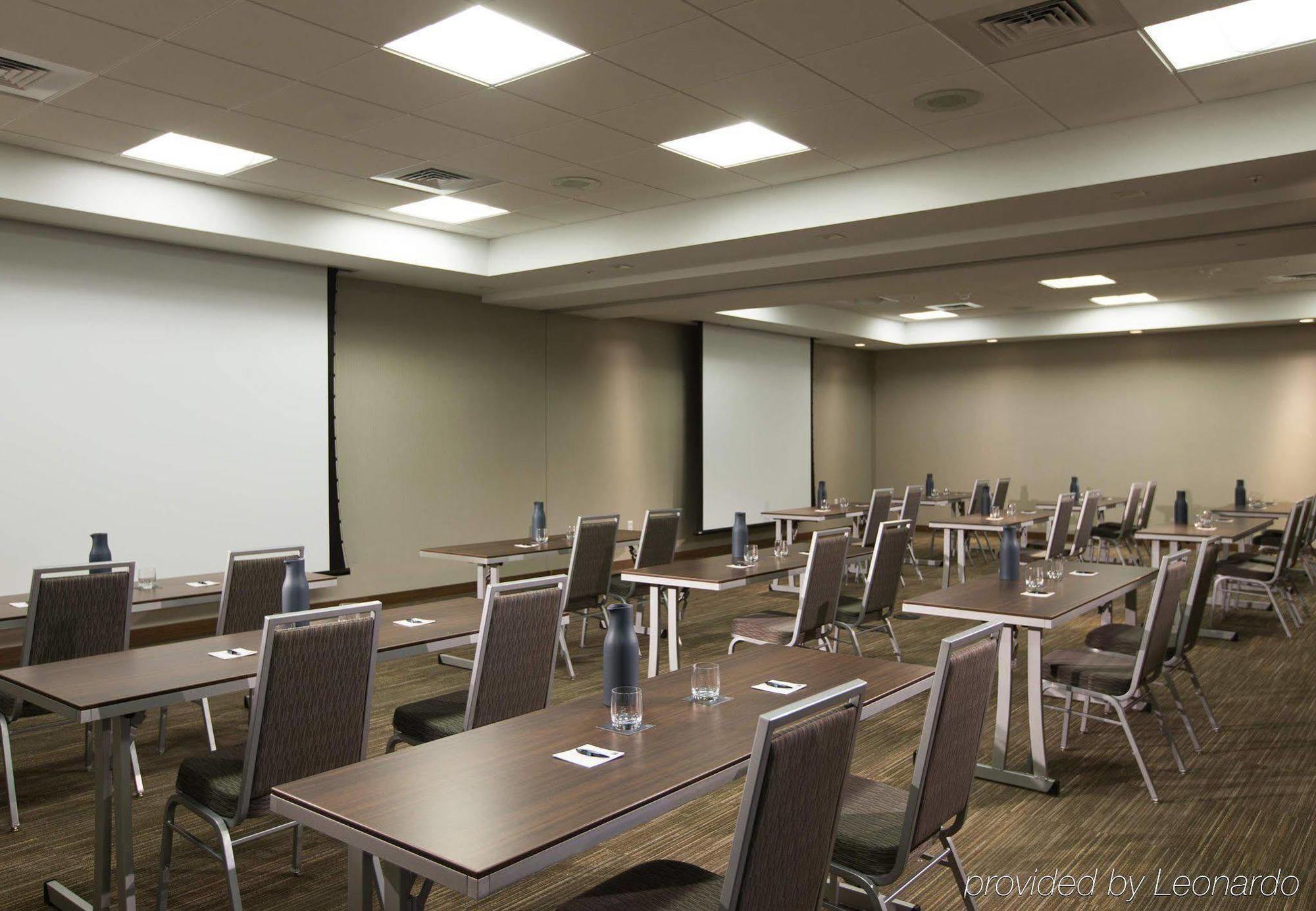 Ac Hotel Cincinnati At Liberty Center West Chester Zewnętrze zdjęcie