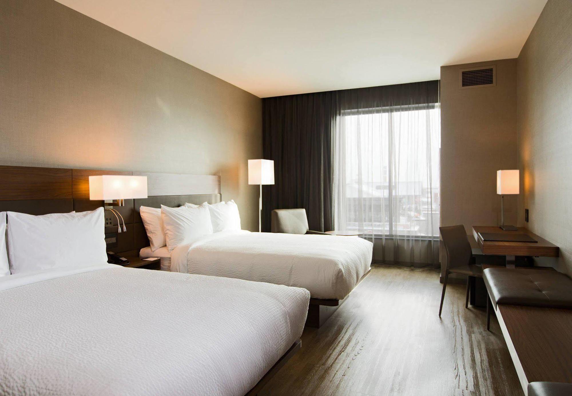 Ac Hotel Cincinnati At Liberty Center West Chester Zewnętrze zdjęcie